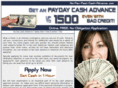 no-fax-fast-cash-advance.com