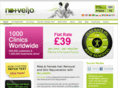 nomasvello.co.uk