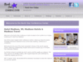 northstarconference.com