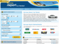 norwayairportcarrental.com