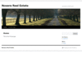 nosara-realestate.com