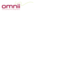 omnii.com.au