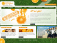 oranges.com.au