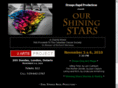 ourshiningstars.info