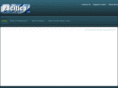 pacificoweb.com