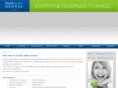 pacificsmilesdental.com.au