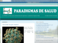 paradigmasdesalud.com