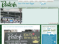 patchlandscaping.com