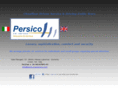 persicocarservice.com