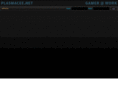 plasmacee.net