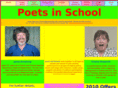 poetsinschool.com