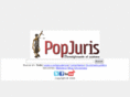 popjuris.com