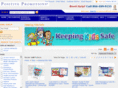 positivehealthykids.com