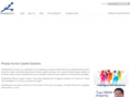 pplesearch.com