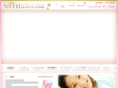 pretty-bc.com