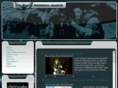 pro-assassins.com