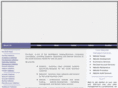 pro-desk.net