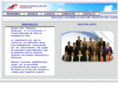proprom.com