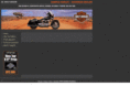 psndemohd3.com