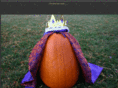 pumpkinwizards.com
