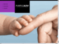 purpleadv.net