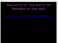 puwaba.com