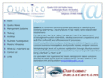 qualico.co.uk