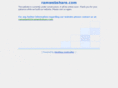 ramwebshare.com