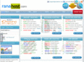 ranahost.com
