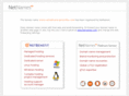 ratiopharm-generika.com