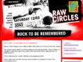 rawcircles.be