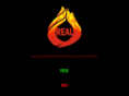 realtheband.com
