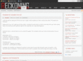 reckoningwow.com