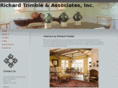 richard-trimble-and-associates.com
