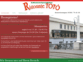 ristorante-toto.com