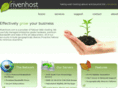 rivenhost.com