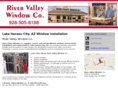 rivervalleywindowlhv.com