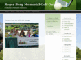 rogerbergmemorial.org