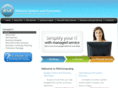 rsacomputing.com