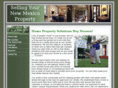 santafepropertysolutions.com