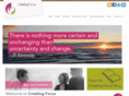 sarahdale.co.uk