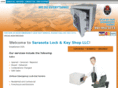 sarasotalocknsafe.com