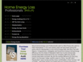 savemoneyonenergy.com