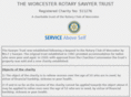 sawyertrust.org