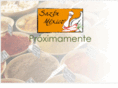 sazonmexico.com
