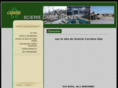 scieriecarriere.com