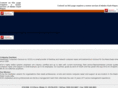 scsicomputers.com