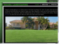 seguralandscaping.com