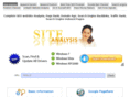 seositehelp.com
