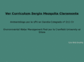 sergiomezquitaclaramonte.com